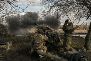 Cómo es la campaña militar de alto riesgo que Ucrania lanzará para hacer retroceder a las fuerzas de Rusia