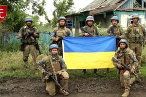 Qué hace falta para que Ucrania considere un éxito su contraofensiva