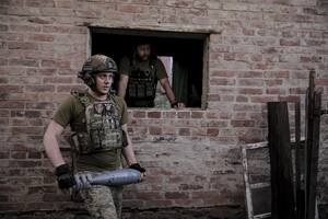 Ucrania reconoce los primeros ataques con armas occidentales en territorio ruso: la reacción del Kremlin