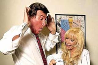 A 20 años del “Caso Rímolo”, Silvio Soldán recuerda de su paso por Devoto y habla por primera vez de su nuevo amor