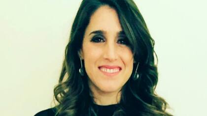 Sole festeja sus 37 años a lo grande