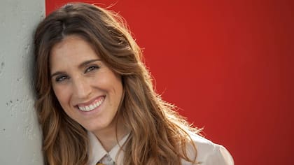 Soledad Pastorutti