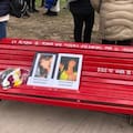 El asesinato de Soledad Bargna, veintiséis puñaladas a un sistema judicial que expuso sus errores