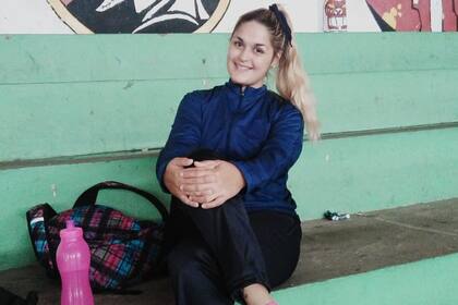 Soledad en la facultad