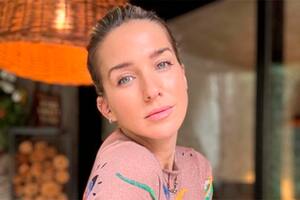 Soledad Fandiño contó que debió someterse a una intervención quirúrgica