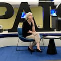 Murió Soledad Gallego-Díaz, la primera directora mujer de El País y excorresponsal en la Argentina