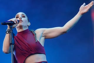 Festival de Baradero 2026: cuándo es y toda la información para sacar entradas