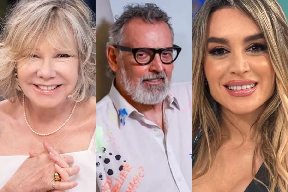 Rituais secretos de celebridades para começar o ano com abundância e boa energia