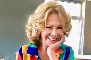 Silveyra recordó el fuerte episodio por el que ya no quiere trabajar con Rial