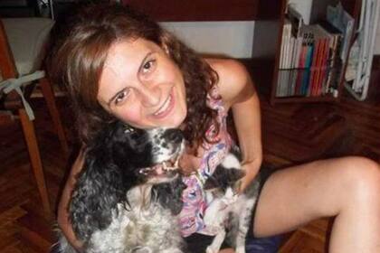 Soledad Ulián Medina (28)