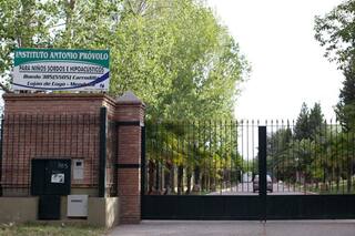 Ordenaron la captura de dos sacerdotes por abusos sexuales