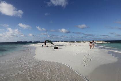 Solitario final en la Pelona de Rabusquí.