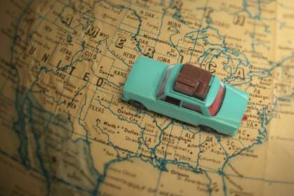 Sólo algunas empresas de EE.UU. rompen la tendencia de la nación sin vacaciones al ofrecer generoso tiempo libre remunerado a sus empleados