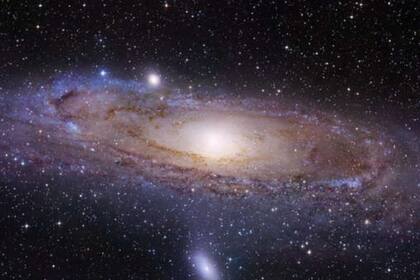 “Solo alrededor del 10% de las supernovas son de este tipo y no se comprenden bien", comentó Zijlstra