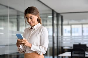 La IA tiene un idioma favorito para trabajar, y te permite hacer más con menos tokens
