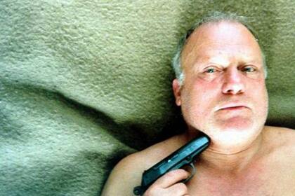 Solo contra todos, otra de las películas incómodas de Gaspar Noé