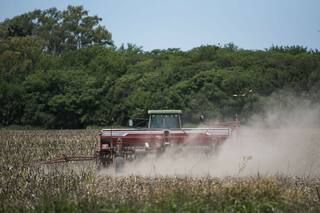 Retenciones: una oportunidad para comunicar la verdad y acercar propuestas