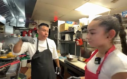 Solo el 25% de los migrantes pueden enviarle dinero regularmente a sus familias