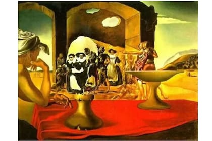 Solo el 2% logró resolverlo