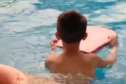 Solo en el caso de las mujeres, se admite contabilizar años de aportes por los hijos que se tuvieron