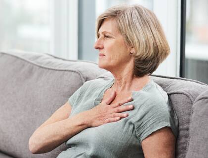Solo en Estados Unidos, una de cada tres mujeres ha sufrido acoso en algún momento de su vida.