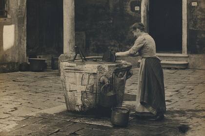 Solo existen cinco copias conocidas de esta obra en todo el mundo, y dos de ellas se encuentran en esta subasta