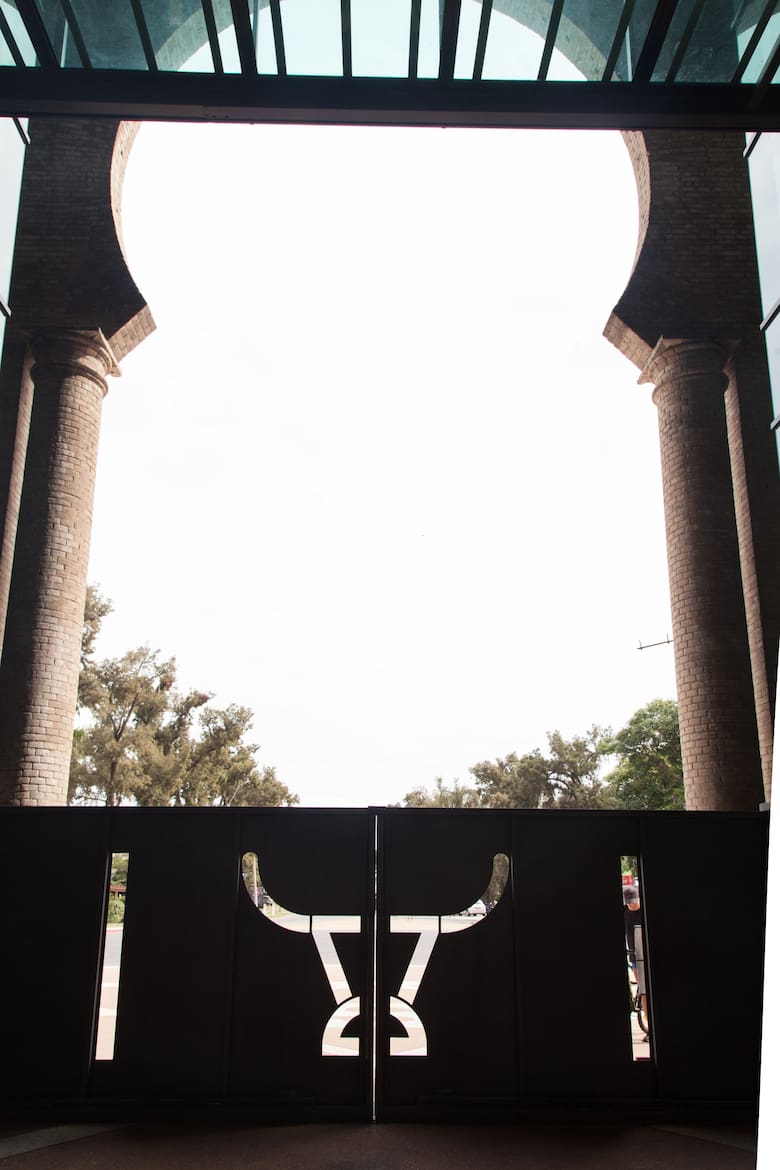 colonia del sancramento uruguay