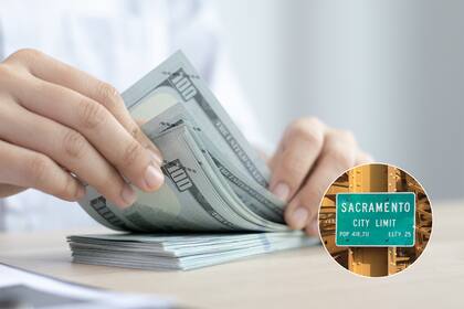 Solo los hogares con ingresos por debajo del 200% del nivel federal de pobreza pueden calificar para el programa