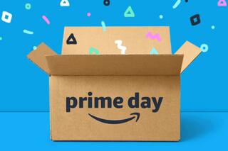 Amazon anuncia el regreso de su Prime Day 2025: en qué fechas habrá mayores descuentos