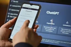 La IA ya influye en cómo los argentinos compran y toman decisiones online