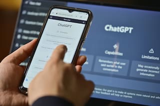 La IA ya influye en cómo los argentinos compran y toman decisiones online