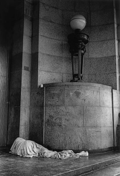 Estación Plaza Constitución, en 2015