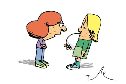 Solo para usar en HOME