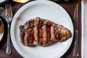 La exportación empuja fuerte los precios y pronostican alzas de hasta el 8% en las carnicerías