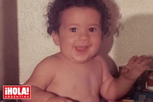 Quién es este chico de infancia humilde que se convirtió en estrella y hoy todos hablan de é