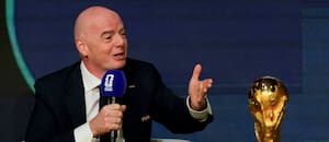 Los astronómicos costos que les esperan a los hinchas (y por qué todo aumentará más)