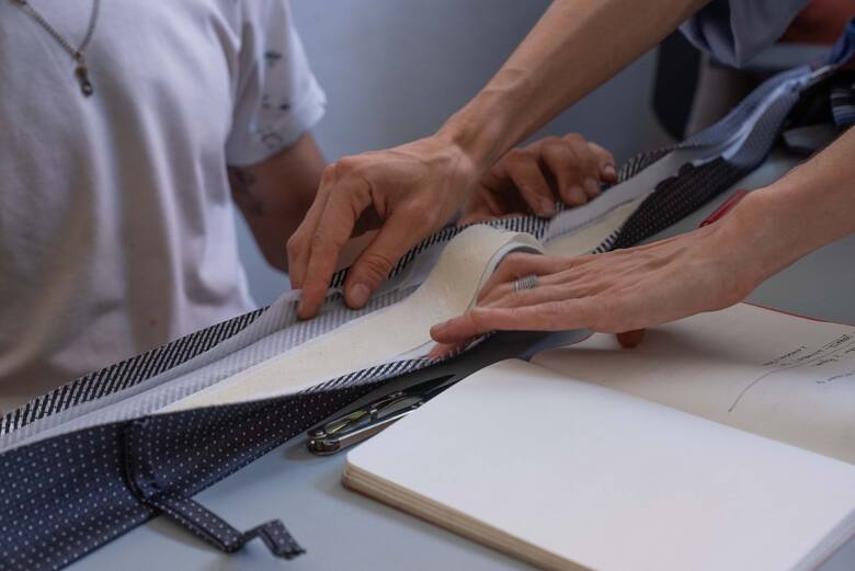 Las marcas de diseño argentino conquistan el mercado internacional