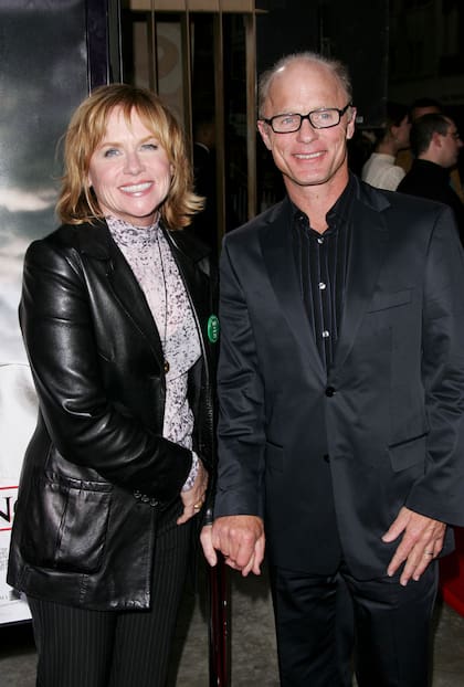 “Somos personas diferentes. Pero en las cosas importantes nos parecemos mucho. Nos preparamos de forma diferente, y ensayamos de forma distinta, pero simplemente nos funciona”, señaló Madigan