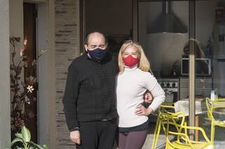 Legado emocional del Covid-19: la culpa, la vivencia más común de los pacientes