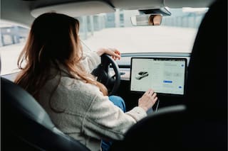 Los secretos de seguridad de una empresa tecnológica dedicada a la movilidad en la región