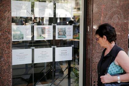 Son 29 los barrios donde los alquileres superan los $100.000 por mes