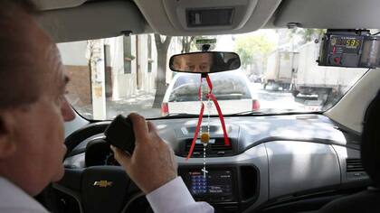 Son ahora habituales las unidades con pocos años y equipadas con comodidades, como aire acondicionado