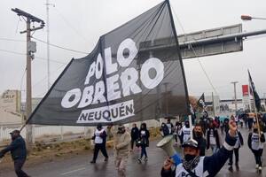 Son cinco los cortes registrados en diferentes puntos de la provincia