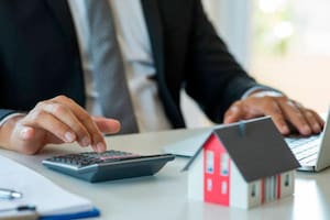 Cuatro bancos subieron su tasa y ya cobran las más altas del mercado