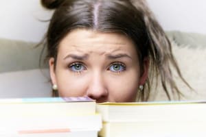 Son de los interrogantes que más se plantean las personas (Foto ilustrativa Pixabay)