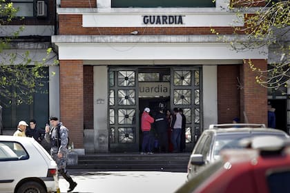 La compensación varía según la categoría y la especialización del trabajador