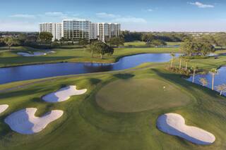 Inmuebles. Emprendimientos a medida, la nueva tendencia del mercado