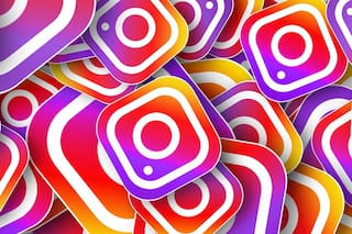 4 cosas nuevas que vas a poder hacer en Instagram en breve
