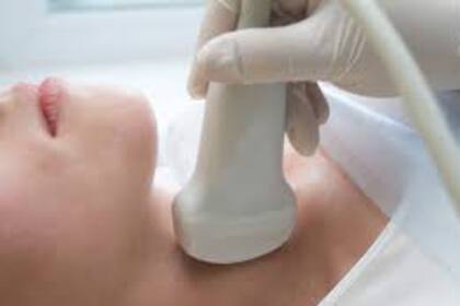 Son importantes los chequeos médicos periódicos para detectar un mal funcionamiento de esta glándula