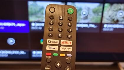 Son muchas las plataformas disponibles para los usuarios